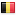 buurmeisjes.be server is located in Belgium